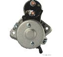 Starter HERTH+BUSS JAKOPARTS J5212124</br>Piesa auto pentru Sistem pornire