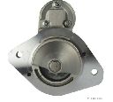 Starter HERTH+BUSS JAKOPARTS J5212124</br>Piesa auto pentru Sistem pornire