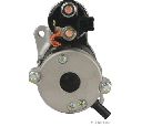 Starter HERTH+BUSS JAKOPARTS J5212126</br>Piesa auto pentru Sistem pornire