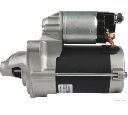 Starter HERTH+BUSS JAKOPARTS J5212126</br>Piesa auto pentru Sistem pornire