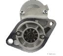 Starter HERTH+BUSS JAKOPARTS J5212127</br>Piesa auto pentru Sistem pornire