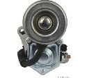 Starter HERTH+BUSS JAKOPARTS J5212127</br>Piesa auto pentru Sistem pornire