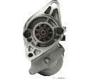 Starter HERTH+BUSS JAKOPARTS J5212128