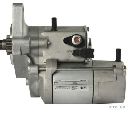 Starter HERTH+BUSS JAKOPARTS J5212128