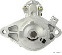 Starter HERTH+BUSS JAKOPARTS J5212129</br>Piesa auto pentru Sistem pornire