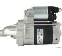 Starter HERTH+BUSS JAKOPARTS J5212129</br>Piesa auto pentru Sistem pornire