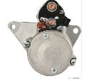 Starter HERTH+BUSS JAKOPARTS J5212130</br>Piesa auto pentru Sistem pornire
