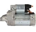 Starter HERTH+BUSS JAKOPARTS J5212130</br>Piesa auto pentru Sistem pornire
