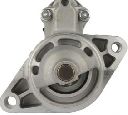 Starter HERTH+BUSS JAKOPARTS J5212131</br>Piesa auto pentru Sistem pornire