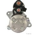 Starter HERTH+BUSS JAKOPARTS J5212131</br>Piesa auto pentru Sistem pornire