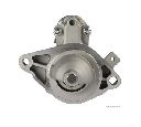 Starter HERTH+BUSS JAKOPARTS J5212134