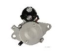 Starter HERTH+BUSS JAKOPARTS J5212134