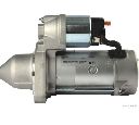 Starter HERTH+BUSS JAKOPARTS J5212136