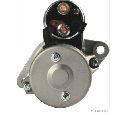 Starter HERTH+BUSS JAKOPARTS J5212136