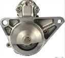 Starter HERTH+BUSS JAKOPARTS J5212138</br>Piesa auto pentru Sistem pornire