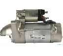 Starter HERTH+BUSS JAKOPARTS J5212138</br>Piesa auto pentru Sistem pornire
