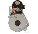 Starter HERTH+BUSS JAKOPARTS J5212142