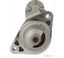 Starter HERTH+BUSS JAKOPARTS J5212142