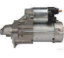 Starter HERTH+BUSS JAKOPARTS J5212145</br>Piesa auto pentru Sistem pornire