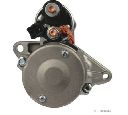 Starter HERTH+BUSS JAKOPARTS J5212145</br>Piesa auto pentru Sistem pornire