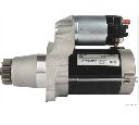 Starter HERTH+BUSS JAKOPARTS J5212146</br>Piesa auto pentru Sistem pornire