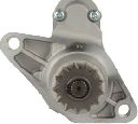Starter HERTH+BUSS JAKOPARTS J5212146</br>Piesa auto pentru Sistem pornire