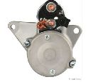 Starter HERTH+BUSS JAKOPARTS J5212147