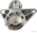 Starter HERTH+BUSS JAKOPARTS J5212147