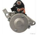 Starter HERTH+BUSS JAKOPARTS J5212149</br>Piesa auto pentru Sistem pornire