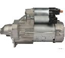 Starter HERTH+BUSS JAKOPARTS J5212149</br>Piesa auto pentru Sistem pornire