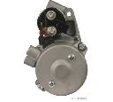 Starter HERTH+BUSS JAKOPARTS J5212162</br>Piesa auto pentru Sistem pornire