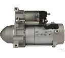 Starter HERTH+BUSS JAKOPARTS J5212162</br>Piesa auto pentru Sistem pornire