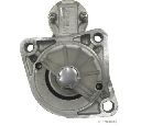Starter HERTH+BUSS JAKOPARTS J5213003</br>Piesa auto pentru Sistem pornire