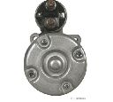 Starter HERTH+BUSS JAKOPARTS J5213003</br>Piesa auto pentru Sistem pornire