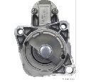 Starter HERTH+BUSS JAKOPARTS J5213009