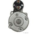 Starter HERTH+BUSS JAKOPARTS J5213009