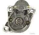 Starter HERTH+BUSS JAKOPARTS J5213016