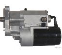 Starter HERTH+BUSS JAKOPARTS J5213016
