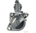Starter HERTH+BUSS JAKOPARTS J5213017
