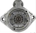 Starter HERTH+BUSS JAKOPARTS J5213018