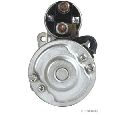 Starter HERTH+BUSS JAKOPARTS J5213019