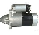 Starter HERTH+BUSS JAKOPARTS J5213019