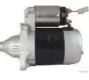 Starter HERTH+BUSS JAKOPARTS J5213022