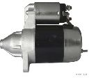Starter HERTH+BUSS JAKOPARTS J5213024