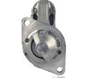 Starter HERTH+BUSS JAKOPARTS J5213024