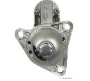 Starter HERTH+BUSS JAKOPARTS J5213025