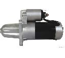 Starter HERTH+BUSS JAKOPARTS J5213025