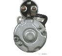 Starter HERTH+BUSS JAKOPARTS J5213026</br>Piesa auto pentru Sistem pornire