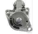 Starter HERTH+BUSS JAKOPARTS J5213026</br>Piesa auto pentru Sistem pornire