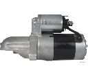 Starter HERTH+BUSS JAKOPARTS J5213027</br>Piesa auto pentru Sistem pornire